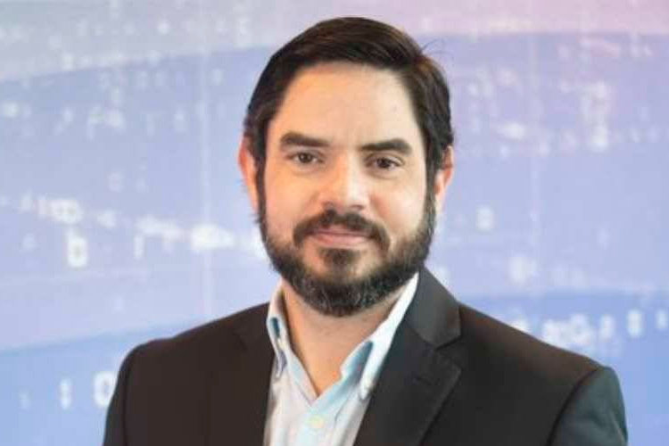 Prensa Energética