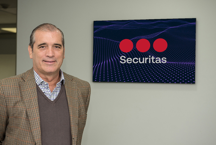 Prensa Energética