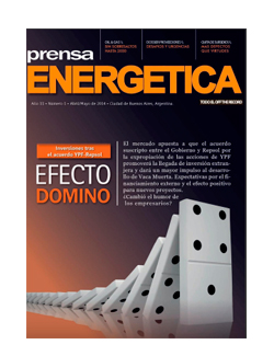 Prensa Energética 42