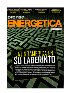 Prensa Energética 44