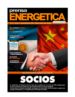 Prensa Energética 52
