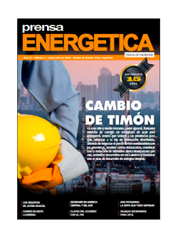 Prensa Energética 59