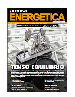 Prensa Energética 61