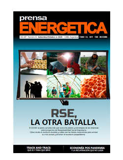 Prensa Energética 68