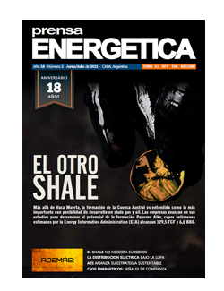 Prensa Energética 71