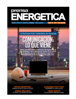 Prensa Energética 72