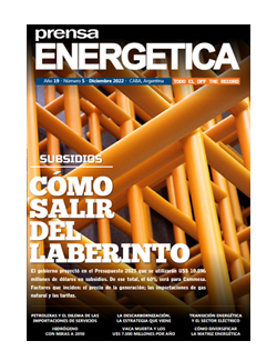Prensa Energética 78