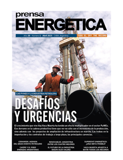 Prensa Energética 79