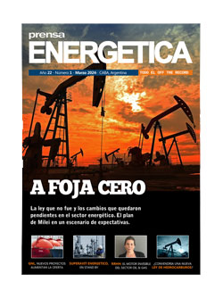 Prensa Energética 84