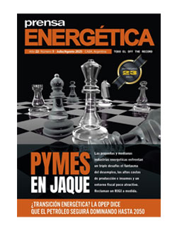 Prensa Energética 89