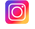 Prensa Energetica Instagram