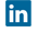 Finvesa Linkedin