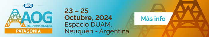 AOG EXPO - 2024