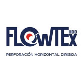 Prensa Energética - Flowtex