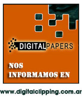 Prensa Energética - Digital Papers