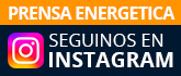 Prensa Energética - Instagram