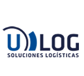 Prensa Energética - Ultramar Logistics